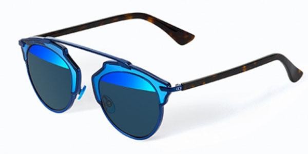 Dior DiorSoReal KMA8T