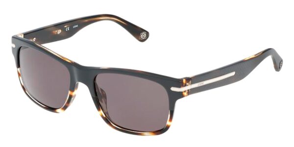 Loewe SLW893 NK7P