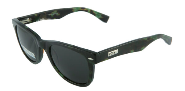 Roxy SUN RX11 979