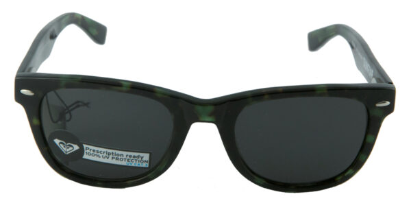 Roxy SUN RX11 979 - Imagen 2