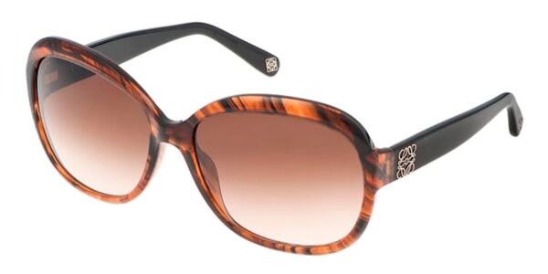 Loewe SLW882 01GM