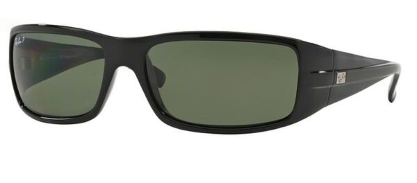 Ray-Ban RB4057 W3348