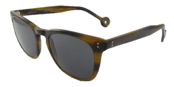 Hally&Son HS577S04