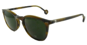 Hally&Son HS544V02