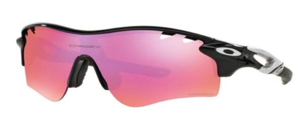 OAKLEY RADAR LOCK PATH OO9181 41