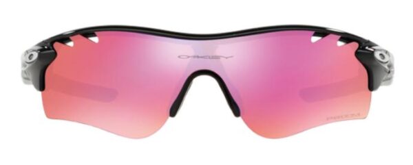OAKLEY RADAR LOCK PATH OO9181 41 - Imagen 2