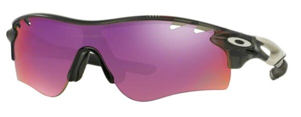 OAKLEY RADARLOCK PATH OO9181 48