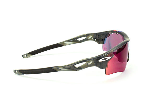OAKLEY RADARLOCK PATH OO9181 48 - Imagen 2