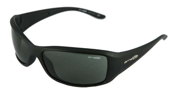 Arnette AN4127 01 CALLER