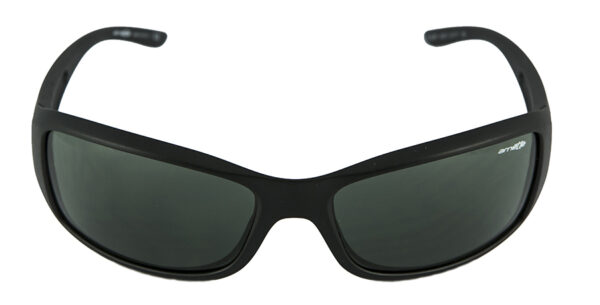 Arnette AN4127 01 CALLER - Imagen 2