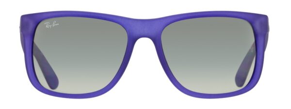 Ray-Ban RB4165 899 JUSTIN