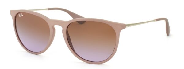 Ray-Ban RB4171 Erika 6000/68
