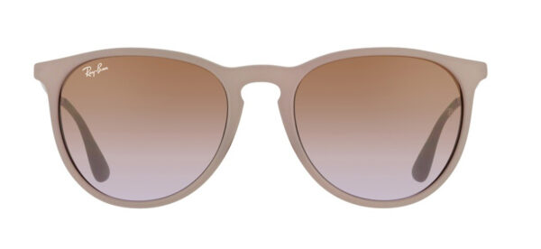 Ray-Ban RB4171 Erika 6000/68 - Imagen 2
