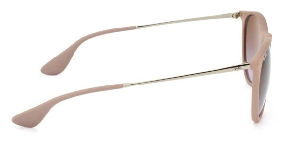 Ray-Ban RB4171 Erika 6000/68 - Imagen 3