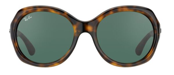 Ray-Ban RB4191 710
