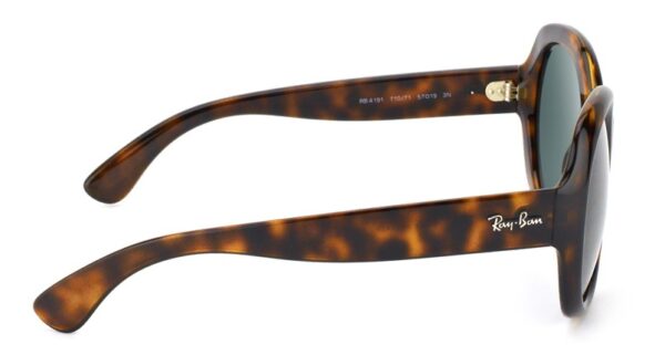 Ray-Ban RB4191 710 - Imagen 2