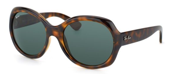 Ray-Ban RB4191 710 - Imagen 3