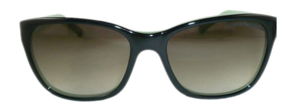 Emporio Armani EA4004 5045/8E