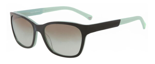 Emporio Armani EA4004 5045/8E - Imagen 2