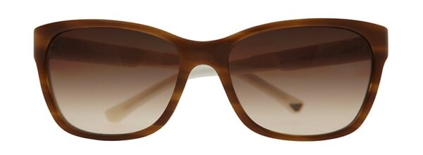 Emporio Armani EA4004 5047/13