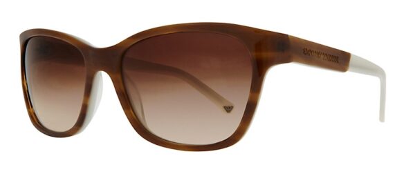 Emporio Armani EA4004 5047/13 - Imagen 2