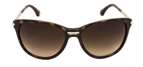 Emporio Armani EA4006 5026/13