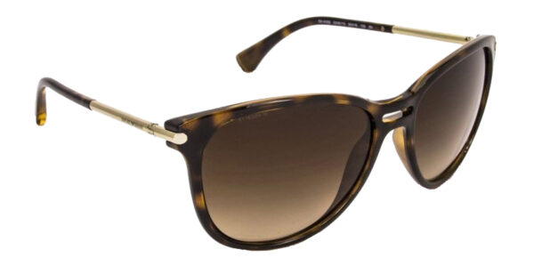 Emporio Armani EA4006 5026/13 - Imagen 2