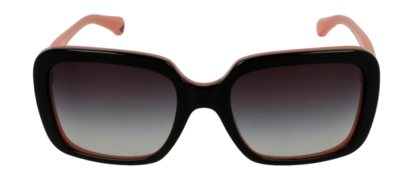 Emporio Armani EA4007 5046/8G