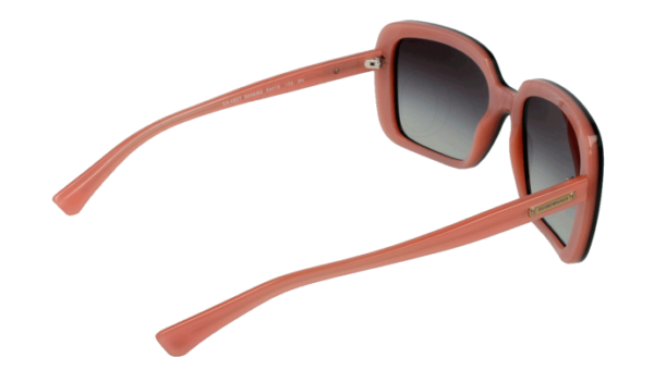 Emporio Armani EA4007 5046/8G - Imagen 3