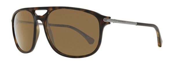 Emporio Armani EA4013 5026 - Imagen 2