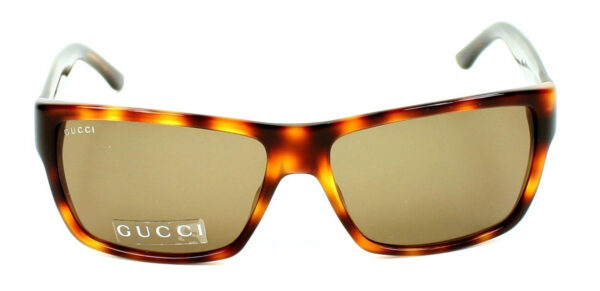 Gucci GG1000/S
