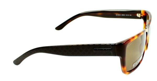 Gucci GG1000/S - Imagen 2