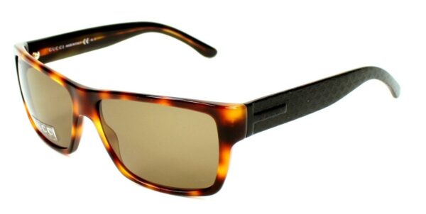 Gucci GG1000/S - Imagen 3