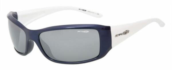 Arnette AN4127 2063 CALLER