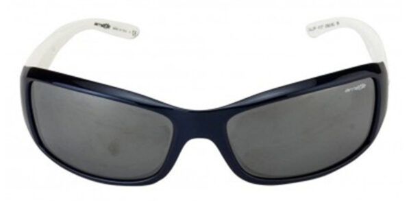 Arnette AN4127 2063 CALLER - Imagen 2