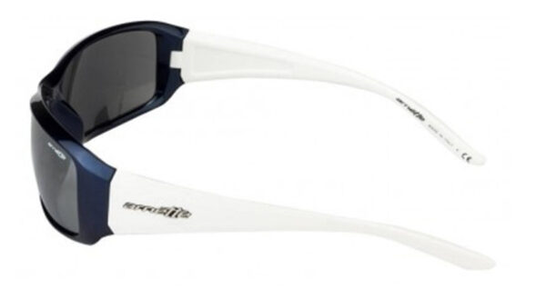 Arnette AN4127 2063 CALLER - Imagen 3