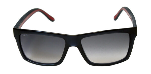 Gucci GG1013/S 549BD