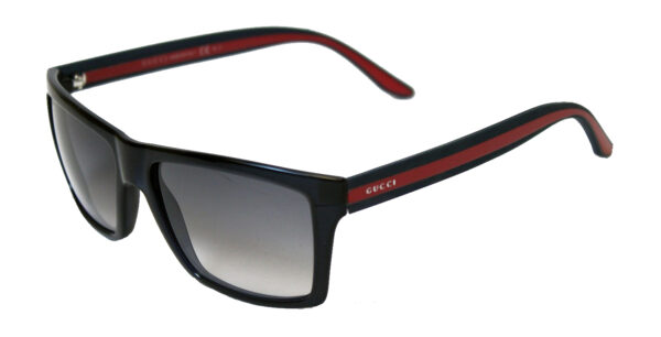 Gucci GG1013/S 549BD - Imagen 2