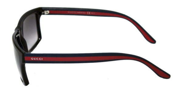 Gucci GG1013/S 549BD - Imagen 3