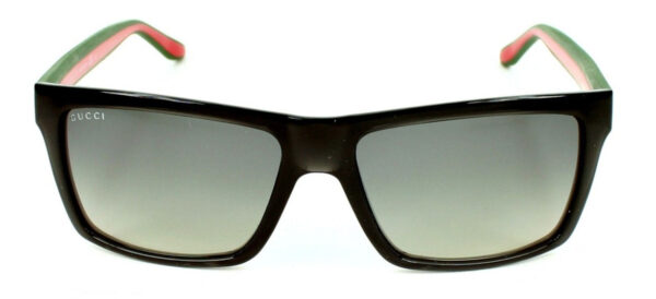 Gucci GG1013/S 54DDX