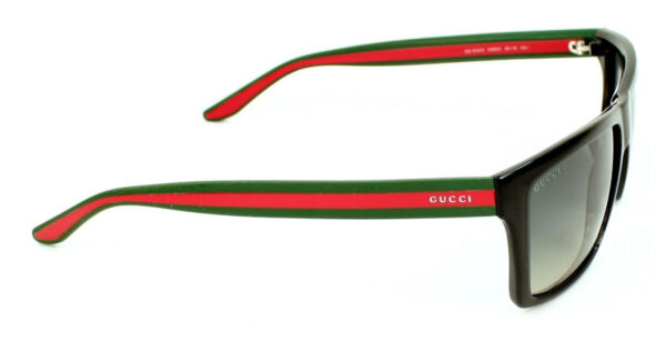 Gucci GG1013/S 54DDX - Imagen 2