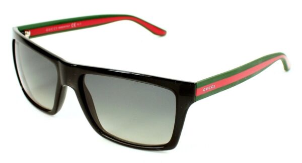 Gucci GG1013/S 54DDX - Imagen 3