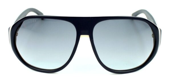 Gucci GG1025/S