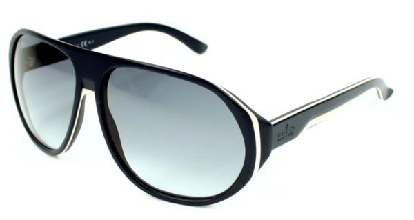 Gucci GG1025/S - Imagen 2
