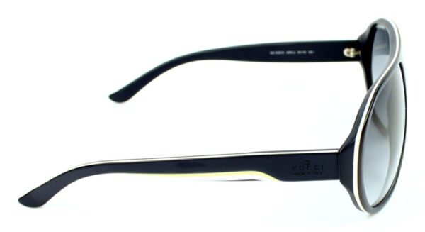 Gucci GG1025/S - Imagen 3