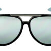 Gucci GG1627/S