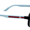 Gucci GG1627/S - Imagen 2