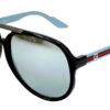 Gucci GG1627/S - Imagen 3