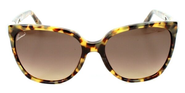 Gucci GG3502/S