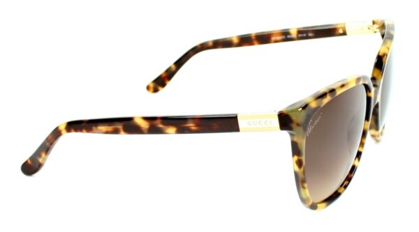 Gucci GG3502/S - Imagen 2